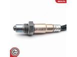 ESEN SKV Lambdasonde 09skv858 für Ford VAG