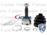 ACKOJA Gelenksatz, Antriebswelle a370091 für MITSUBISHI