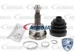 ACKOJA Gelenksatz, Antriebswelle a700159 für TOYOTA