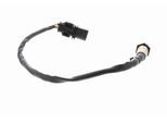 VEMO Lambdasonde v20760081 für BMW
