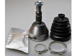 DENCKERMANN Gelenksatz, Antriebswelle c120077 radseitig für Opel