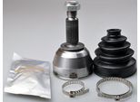 DENCKERMANN Gelenksatz, Antriebswelle c120204 radseitig für Ford