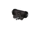 NK Radbremszylinder 803019 für Peugeot MITSUBISHI