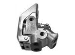 NK Bremskraftregler 893720 für Peugeot