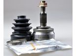 DENCKERMANN Gelenksatz, Antriebswelle c120486 radseitig für Volvo