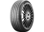 CONTINENTAL Sommerreifen 245/40R18 93Y - ContiSportContact 5 03575980000