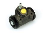 FERODO Radbremszylinder fhw4511 für NISSAN