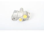 TRISCAN Bremskraftregler 813010409 für Citroën Peugeot Fiat