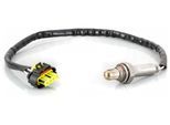 HELLA Lambdasonde 6pa358103461 für Opel GM Fiat