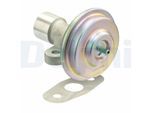 DELPHI AGR-Ventil eg1047712b1 für LANCIA