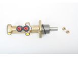 TRISCAN Hauptbremszylinder 813023114 für Mercedes