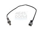 MEAT & DORIA Lambdasonde 81979 für MITSUBISHI