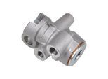 NK Bremskraftregler 891907 für Fiat