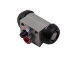 NK Radbremszylinder 802358 für Ford Fiat