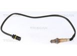 TRISCAN Lambdasonde 884523069 für Mercedes