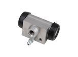 NK Radbremszylinder 804561 für TOYOTA