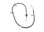 NK Seilzug, Feststellbremse 903426 für HYUNDAI