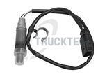 TRUCKTEC AUTOMOTIVE Lambdasonde 0739029 für Ford VAG