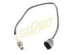 GEBE Lambdasonde 970651 für BMW