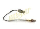GEBE Lambdasonde 971021 für VW