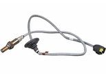 METZGER Lambdasonde 0893630 für Peugeot MITSUBISHI