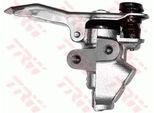 TRW Bremskraftregler gpv1191 für VW