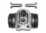 A.B.S. Radbremszylinder 42815 für Opel Vaughall