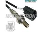 MOBILETRON Lambdasonde osz439p für MAZDA