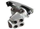 A.B.S. Bremskraftregler 44102 für VAG
