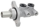 A.B.S. Hauptbremszylinder 51232 für Opel Vaughall