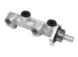 A.B.S. Hauptbremszylinder 41843x für RENAULT