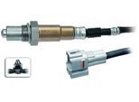 FACET Lambdasonde 108505 für Suzuki