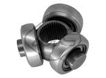 METALCAUCHO Gelenk, Längswelle 39401 für MAZDA MITSUBISHI NISSAN HYUNDAI