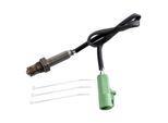 FEBI BILSTEIN Lambdasonde 175872 nach Katalysator für Ford Volvo