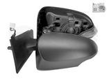 VAN WEZEL Außenspiegel * HAGUS 5437805 links für TOYOTA