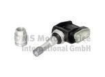 PIERBURG Radsensor, Reifendruck-Kontrollsystem 714060010 für RENAULT