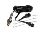 FEBI BILSTEIN Lambdasonde 175959 für Fiat Peugeot Citroën