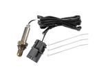FEBI BILSTEIN Lambdasonde 175956 für Ford INFINITI NISSAN