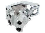 A.B.S. Bremskraftregler 64074 für Peugeot
