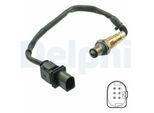 DELPHI Lambdasonde es2109812b1 für Peugeot