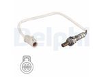 DELPHI Lambdasonde es2108212b1 für Ford ASIA & OCEANIA