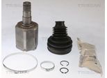 TRISCAN Gelenksatz, Antriebswelle 854027202 für Volvo