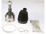 TRISCAN Gelenksatz, Antriebswelle 854016153 für Ford