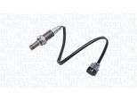 MAGNETI MARELLI Lambdasonde 466016355230 für TOYOTA