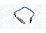 MAGNETI MARELLI Lambdasonde 466016355221 für NISSAN