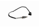 VEMO Lambdasonde v10760096 für VAG VW