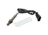 FEBI BILSTEIN Lambdasonde 177430 für Fiat LANCIA