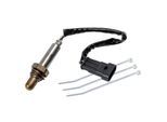 FEBI BILSTEIN Lambdasonde 177429