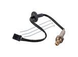 FEBI BILSTEIN Lambdasonde 177534 für MITSUBISHI DODGE