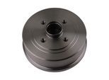 NK Bremstrommel 253617 für Opel Vaughall